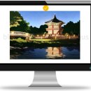 동행소주방 이미지