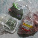 민기축산 이미지