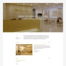 세종플란트 치과의원 이미지