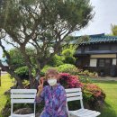 송산제낙안민박