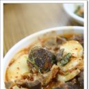 장군순대국 Daum카페