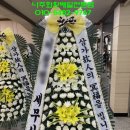 예담활주로장례식장