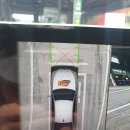 신탄진자동차검사소 이미지