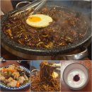 목화빌딩 앞 | 혜화 맛집 해피니스 푸짐한 가성비 대학로 중식 저녁 후기