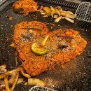부자돼소 | [전주 신시가지 맛집] 부자돼소🐖🐂