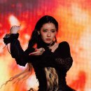 모니카 - 해운대구 세실로69번길 9 | 모니카