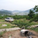 바라농장 이미지