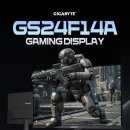 주식회사 플레이포트코리아 이미지