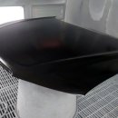 현대그린공업사 이미지