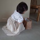 제이 원 이미지