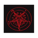 사탄의 펜타그램 6 ( Satanic Pentagram 6 ) 이미지