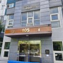 동창원IC 하우스토리 | 김해 진영 인터폰 동창원IC 하우스토리 코콤 비디오폰 교체