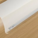 수원-1433 이미지