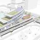 ㈜일원건축사사무소 이미지