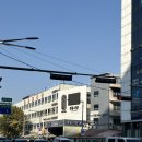 김제시장 | 청량리 경동시장 성시경 먹을텐데 아구탕 맛집 김제식당 찐 후기