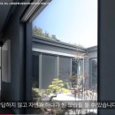 하눌스퀘어
