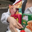 우울증환자에서 평범한 일상생활을 하기까지 5년