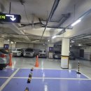 위너스 골프 아카데미 이미지