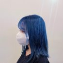 보정동 이미지