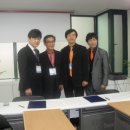 고흥대서중학교 티스토리