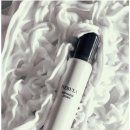 리나헤어 이미지