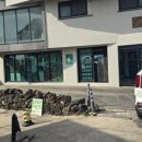 RNR | 제주 협재 빵집 rnr 식빵 후기 쫀쫀한 식감 소금빵까지 추천