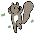 용산 청년지음
