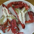 서경농장 이미지