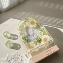 동해우체국 | 강릉 부케 기프트｜동해 택배 부케말리기 후기, 손상된 부케도 복원 가능해요