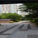 반송동140 이미지