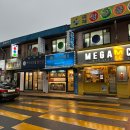 뉴욕꽈배기 문학점 이미지