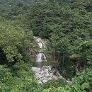 사우약수터 이미지