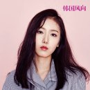 한국풍향 카카오 검색결과