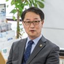 시선과 공감