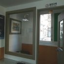 반딧불 당구장 이미지