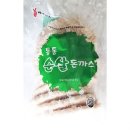 영빈마트