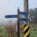 원용 경로당 이미지