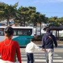 한려갈비 이미지