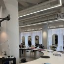 정자역6번출구 이미지