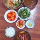 60년 전통 대구식 따로 국밥 범물동 벙글벙글 : 육개장 후기