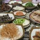 장경희농장 | 한국인의밥상 김천 김명임 족발집 어디? 고마운 인연, 밥정으로 살다 – 보육원 소년과 엄마가 되어준...