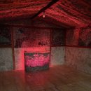 백운사우나 이미지