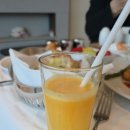 파르나스호텔노동조합 | 제주 파르나스 호텔 룸서비스 조식 아메리칸 브랙퍼스트 팬케이크 추천 후기