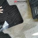 CS모터스