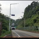 전의요셉의 집 이미지