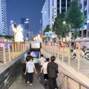 한국체대MTA태권도장 | 옥정동태권도장 한국체대MTA태권도의 중고등반 단합 활동, 함께해서 더 즐거웠던 특별한 하루