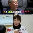 한아름비디오 이미지