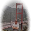 허궁다리 이미지