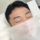 일리즈눈썹&속눈썹펌 이미지