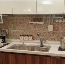 상도시장약국 이미지